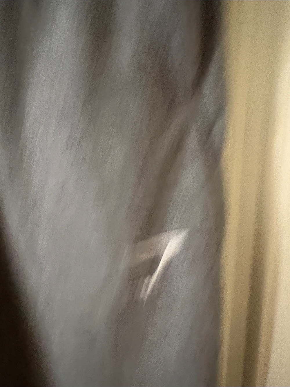 Gymshark Charcoal Grey Slim‎ Fit Joggers - Picture 3 of 14
